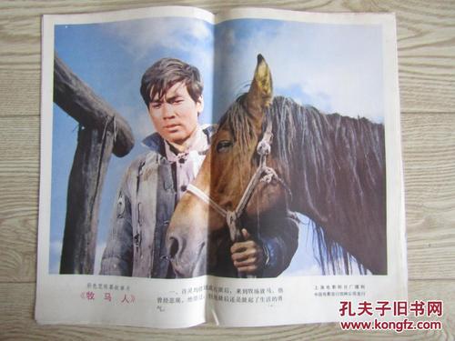 身份证号码和学历证书不符合